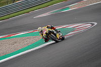 donington-no-limits-trackday;donington-park-photographs;donington-trackday-photographs;no-limits-trackdays;peter-wileman-photography;trackday-digital-images;trackday-photos